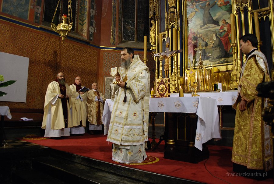 2011.11.18 - b. Salomea - Triduum_82.jpg